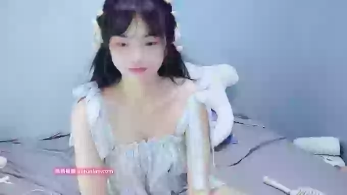 Susan-bb
