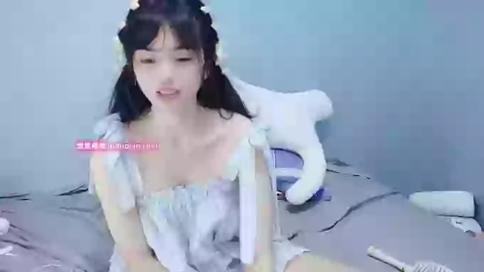 Susan-bb