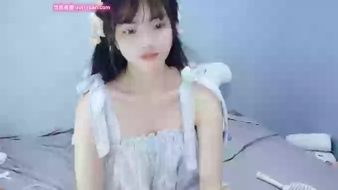 Susan-bb