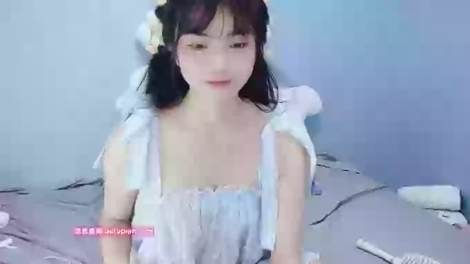 Susan-bb