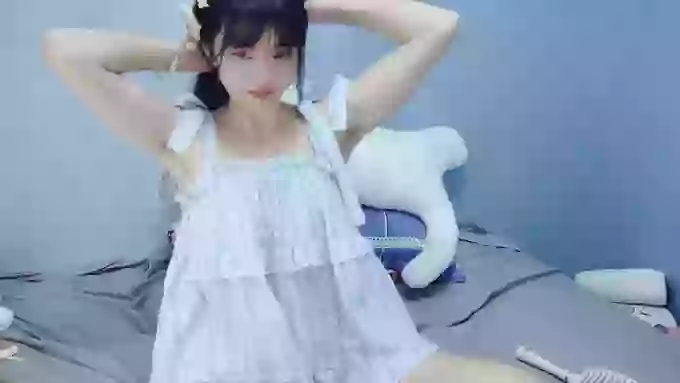 Susan-bb
