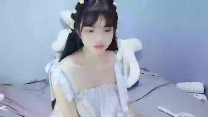Susan-bb