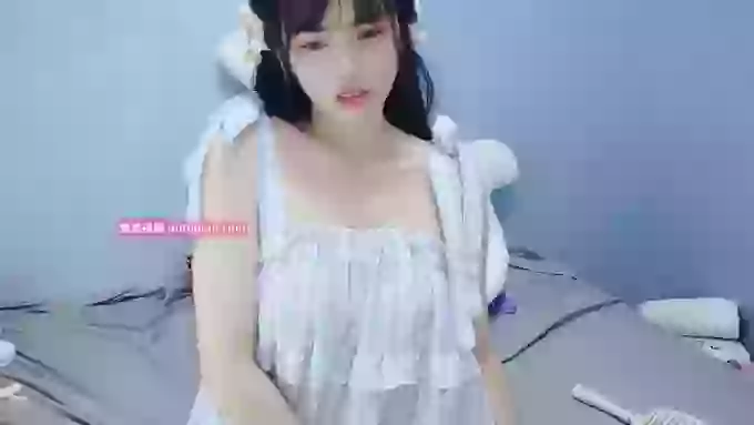 Susan-bb