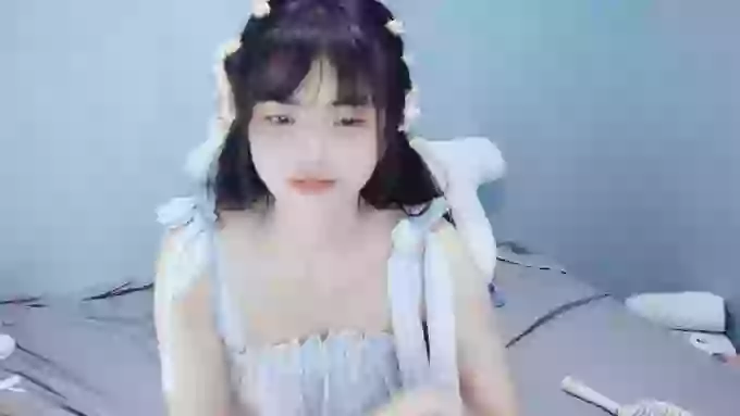 Susan-bb