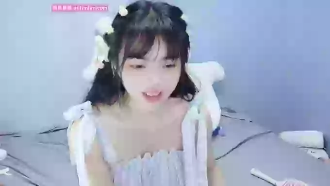 Susan-bb
