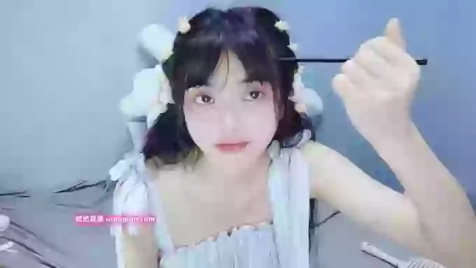 Susan-bb