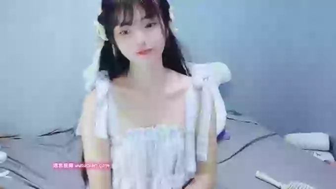 Susan-bb