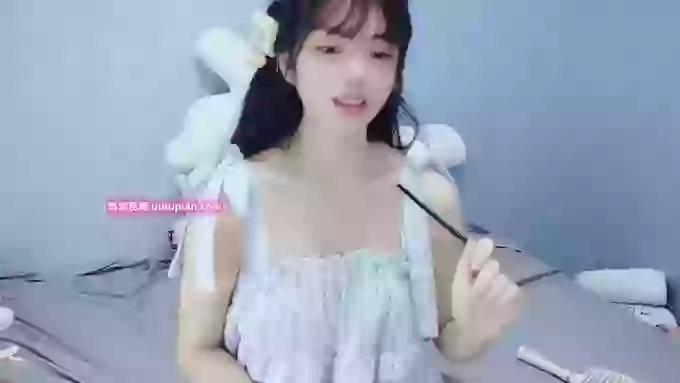 Susan-bb