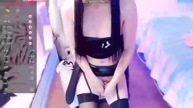 hhhkakaq