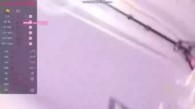 hhhkakaq