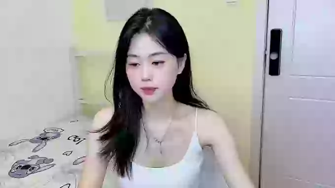 Amelia_ava_