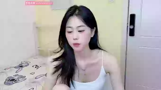 Amelia_ava_