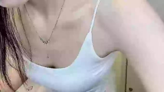 Amelia_ava_