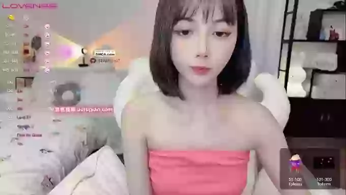 Fishroe