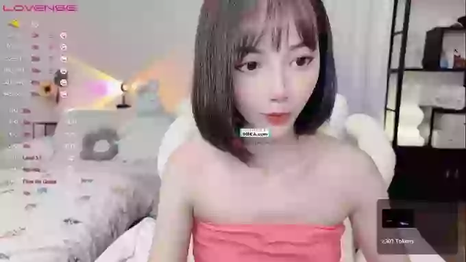 Fishroe