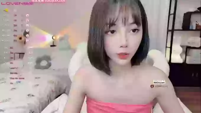 Fishroe