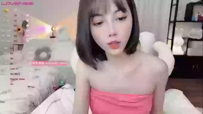 Fishroe