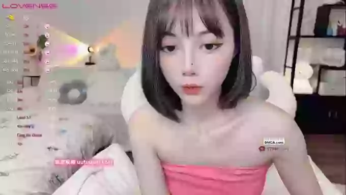 Fishroe