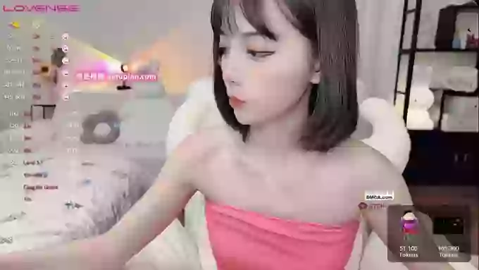 Fishroe