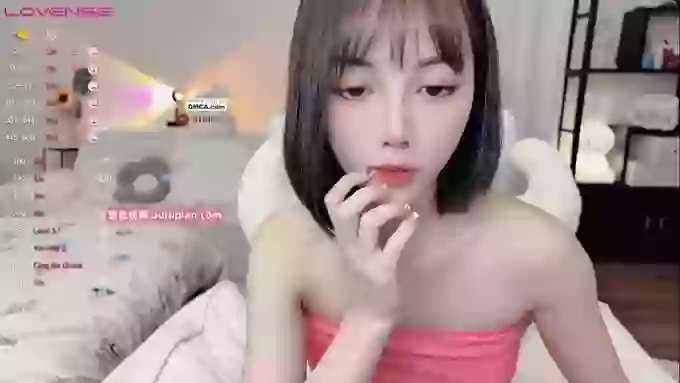 Fishroe