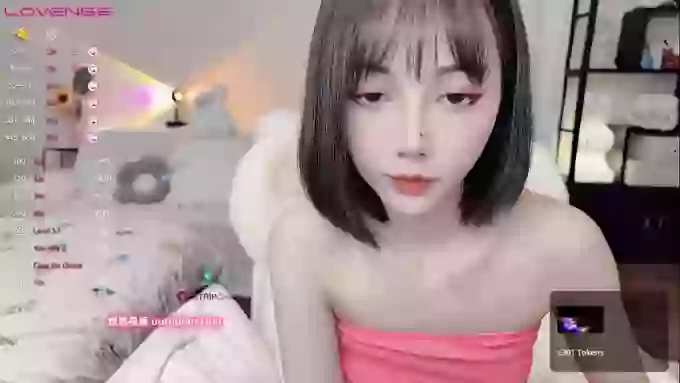 Fishroe