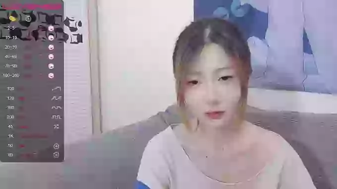 Ynne-