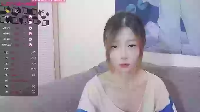 Ynne-