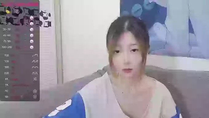 Ynne-