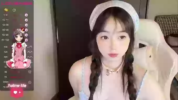 i-love--