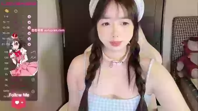 i-love--