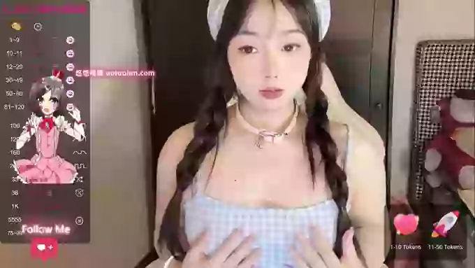 i-love--