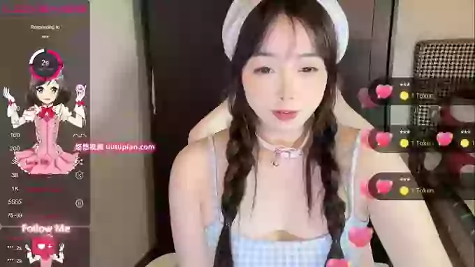 i-love--