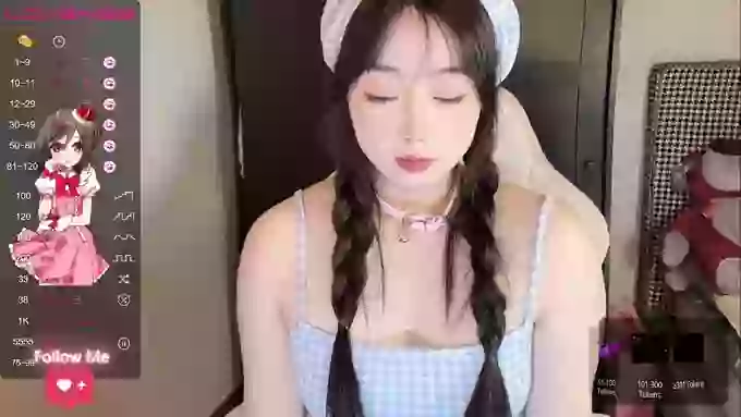 i-love--