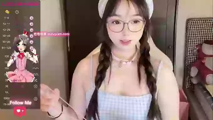 i-love--