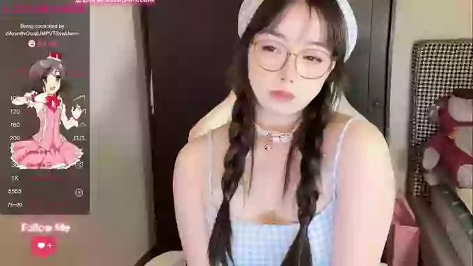 i-love--