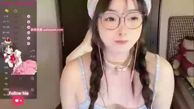 i-love--