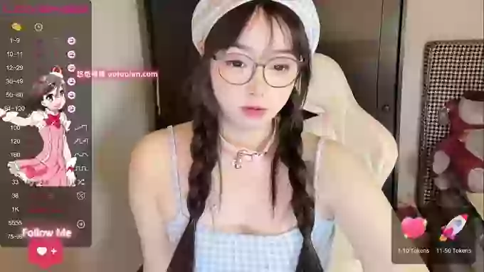 i-love--
