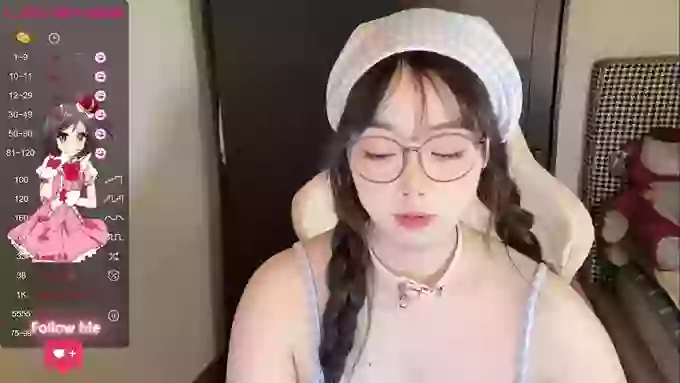 i-love--