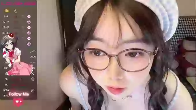 i-love--