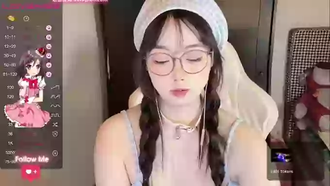 i-love--