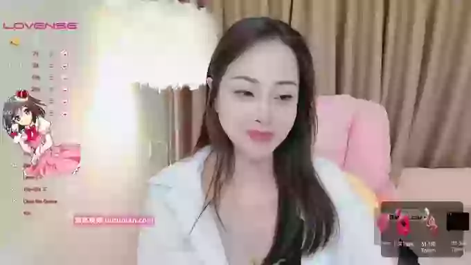 SueloX