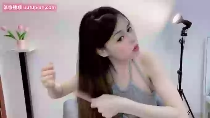 -Dance-