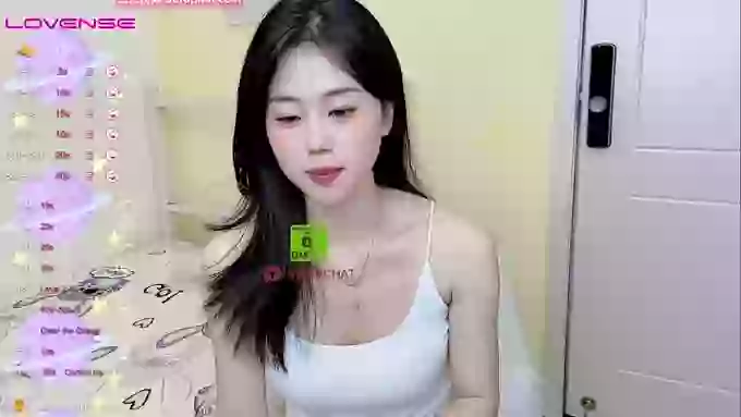 Amelia_ava_