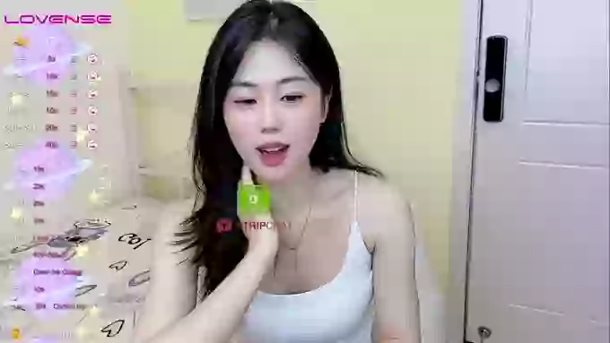Amelia_ava_
