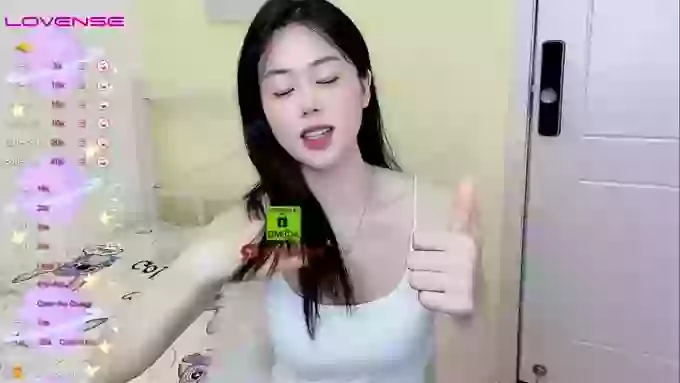 Amelia_ava_