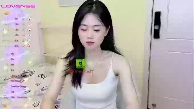 Amelia_ava_