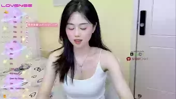 Amelia_ava_