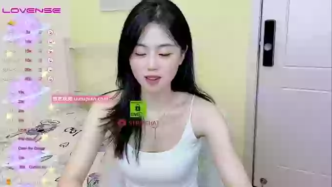 Amelia_ava_