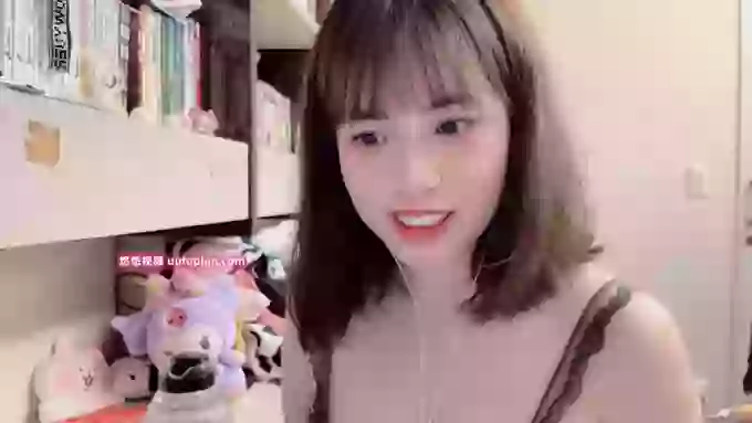nekoQ