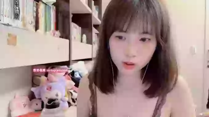 nekoQ
